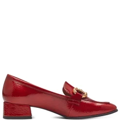 Loafers, , 39 Dame Loafers