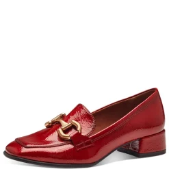 Loafers, , 39 Dame Loafers