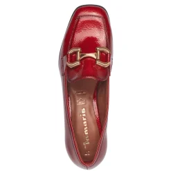Loafers, , 39 Dame Loafers