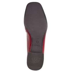 Loafers, , 39 Dame Loafers