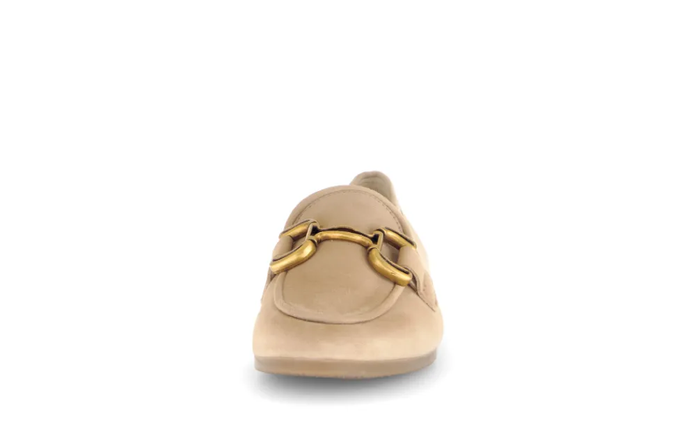 Gabor Loafers, , 39-Dame Loafers