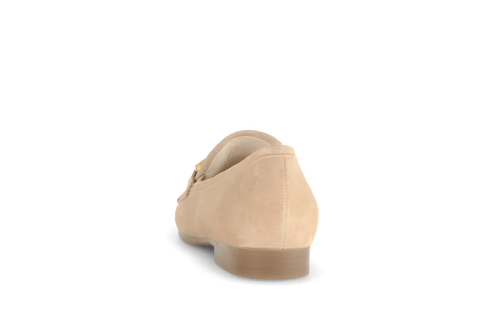 Gabor Loafers, , 39-Dame Loafers