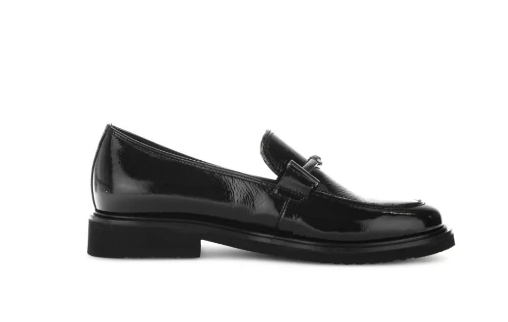 Gabor Loafers, , 41-Dame Loafers