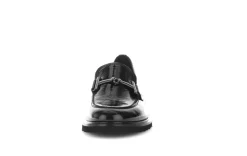 Gabor Loafers, , 41-Dame Loafers