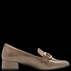 Loafers, , 39 Dame Loafers