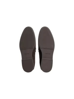 Hot Loafers, , 45 Loafers