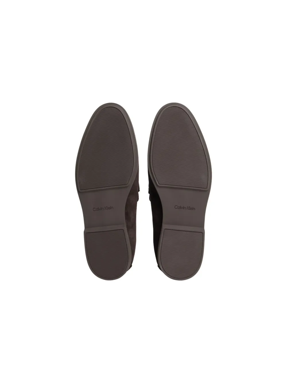 Hot Loafers, , 45 Loafers
