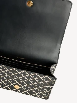By Malene Birger Loennas Skuldertaske,-Dame Crossovers & Skuldertasker