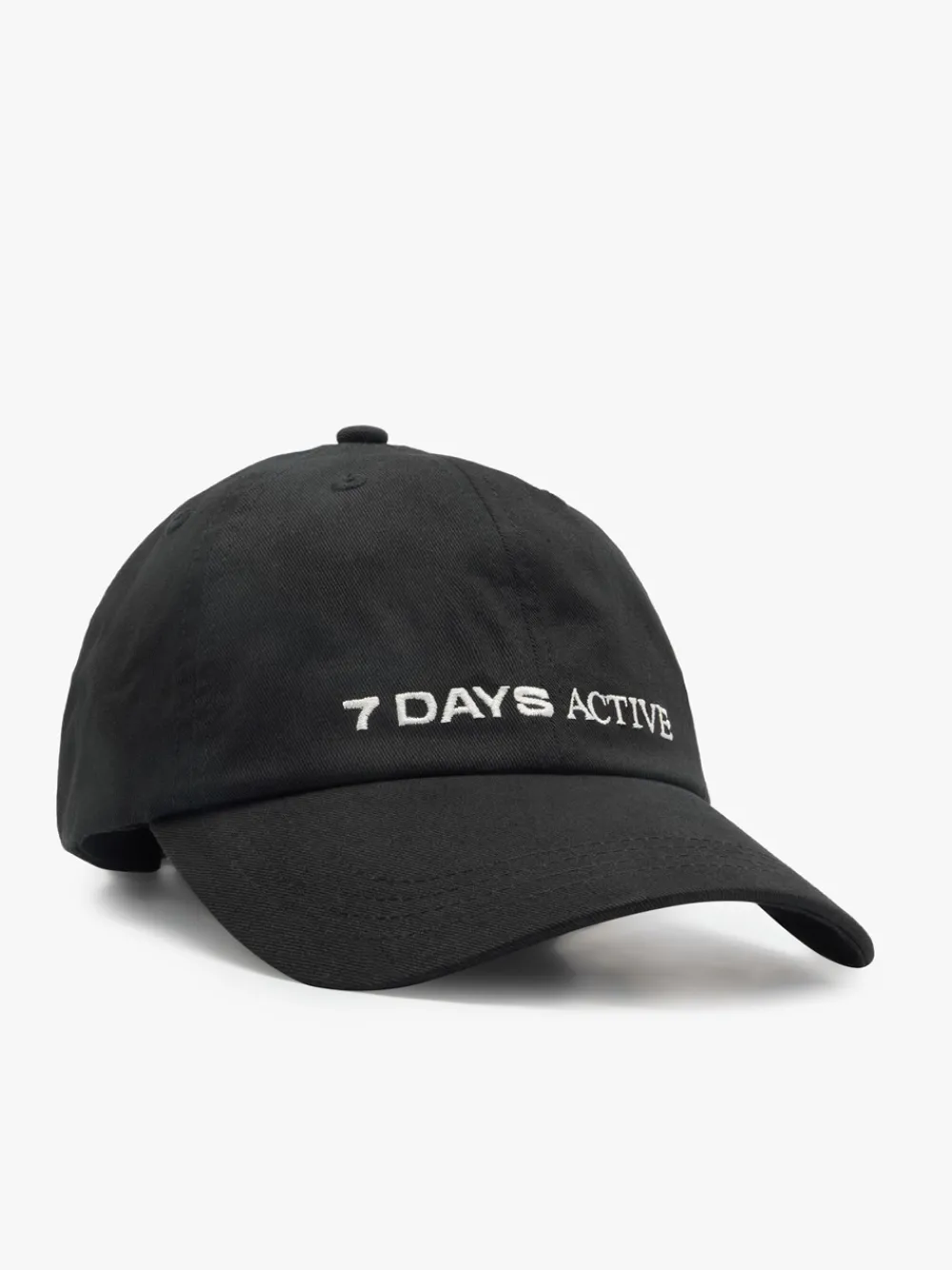 Online Logo Cap, , One size Huer & Kasketter