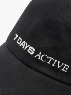 Online Logo Cap, , One size Huer & Kasketter