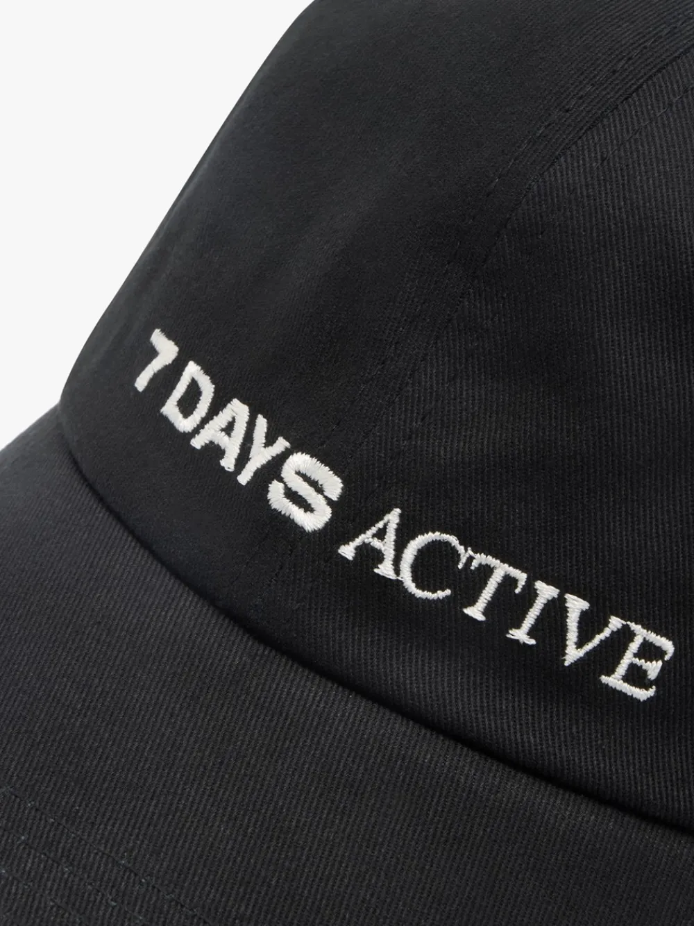 Online Logo Cap, , One size Huer & Kasketter