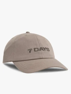 Logo Cap, , One Size Huer & Kasketter
