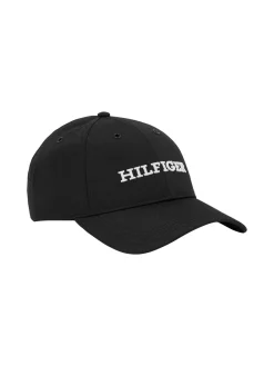 Sale Logo Cap, , One size Huer & Kasketter
