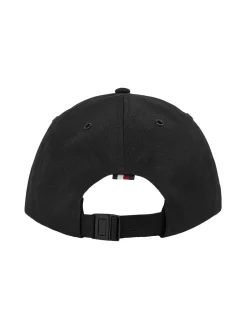 Sale Logo Cap, , One size Huer & Kasketter