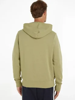 New Logo Hættetrøje, , XL Sweatshirts & Trøjer