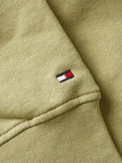 New Logo Hættetrøje, , XL Sweatshirts & Trøjer
