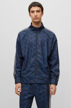 Clearance Logo Sweatshirt, , S Sweatshirts & Trøjer