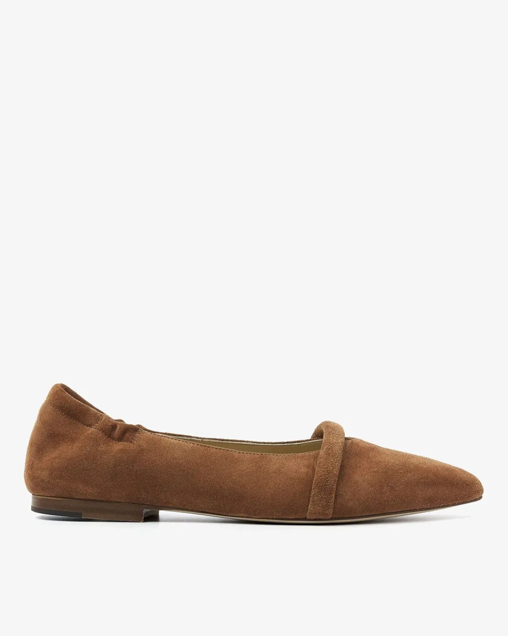 Outlet Lola Rose Ballerinasko, , 41 Dame Ballerinaer