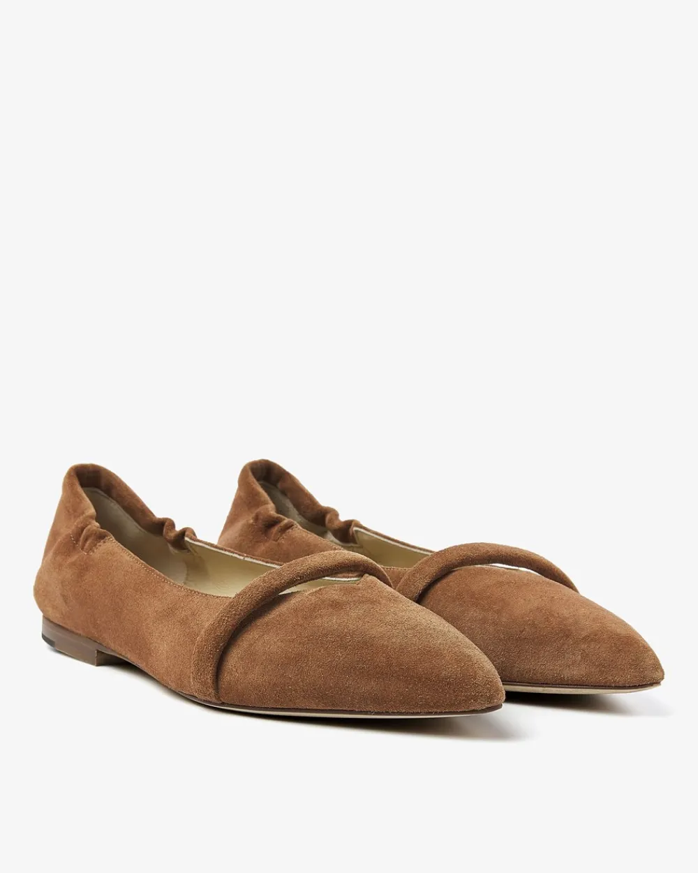 Outlet Lola Rose Ballerinasko, , 41 Dame Ballerinaer