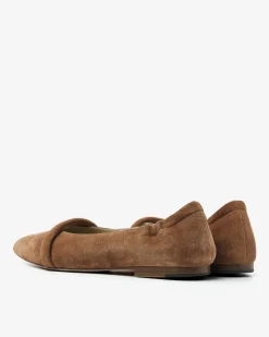 Outlet Lola Rose Ballerinasko, , 41 Dame Ballerinaer