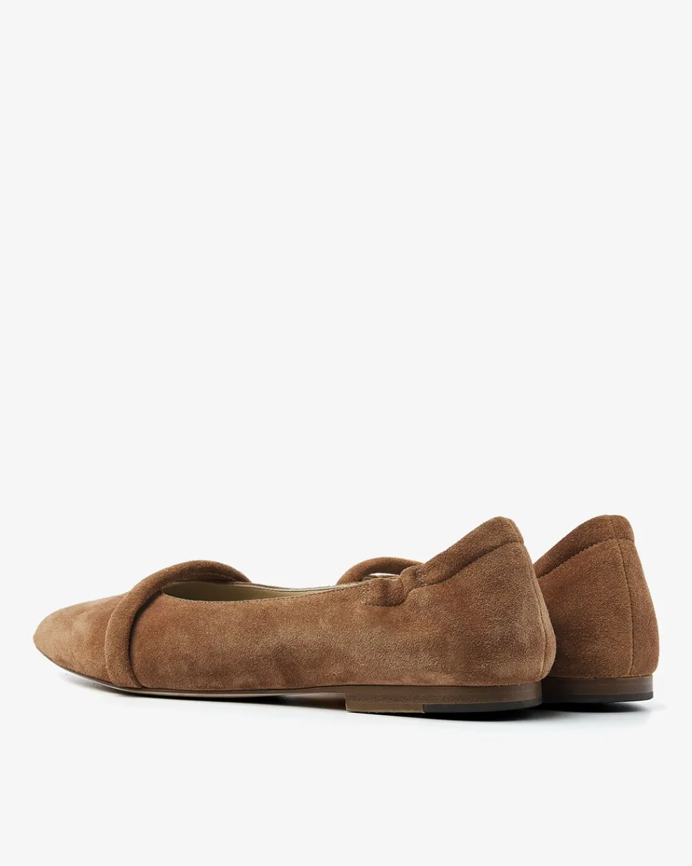 Outlet Lola Rose Ballerinasko, , 41 Dame Ballerinaer