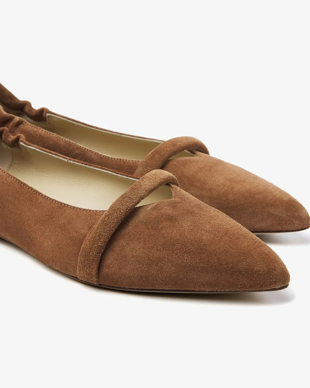 Outlet Lola Rose Ballerinasko, , 41 Dame Ballerinaer