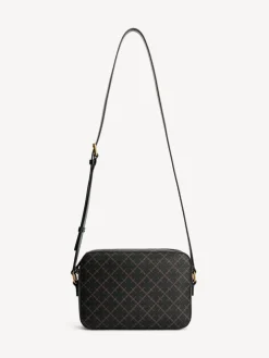By Malene Birger Lolla Crossbody,-Dame Crossovers & Skuldertasker