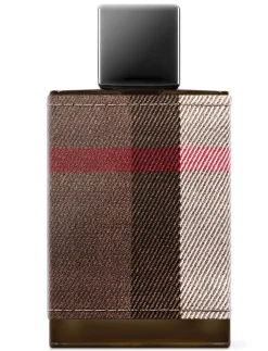 Burberry London For Men Eau De Toilette, 50 ml- Eau De Toilette|Eau De Toilette