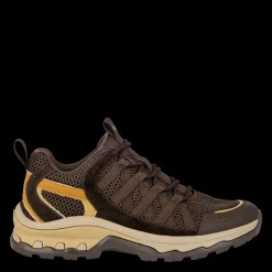 Sale London Lourdes Sneakers, , 39 Dame Sneakers