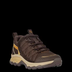 Sale London Lourdes Sneakers, , 39 Dame Sneakers