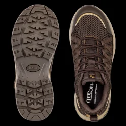 Sale London Lourdes Sneakers, , 39 Dame Sneakers