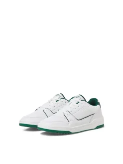 Jack&Jones London Sneakers, , 41- Sneakers