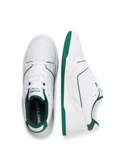 Jack&Jones London Sneakers, , 41- Sneakers