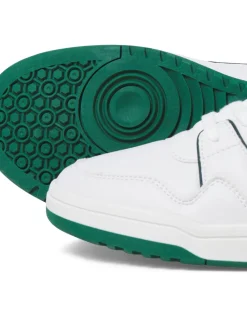 Jack&Jones London Sneakers, , 41- Sneakers