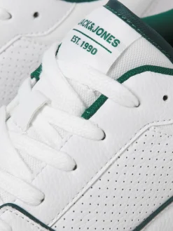 Jack&Jones London Sneakers, , 41- Sneakers