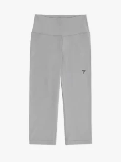 7 DAYS Active Long Bike Shorts, , S-Dame Bukser & Leggings