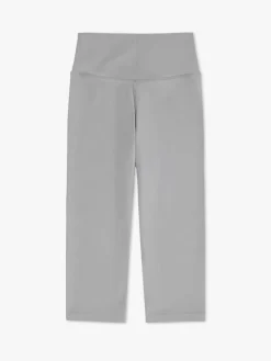 7 DAYS Active Long Bike Shorts, , S-Dame Bukser & Leggings