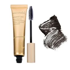Discount Longest Lash Mascara, Øjne