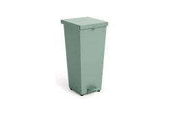 HAY Loop Bin Pedalspand,- Toiletbørster & Pedalspande