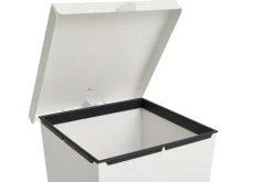 HAY Loop Bin Pedalspand,- Toiletbørster & Pedalspande