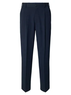 Outlet 220-Loose Finn Flex Habitbukser, , XL Jakkesæt & Blazere