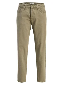 R.D.D. Royal Denim Division Loose Royal 655 Jeans, , W36/L34- Jeans