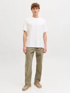 R.D.D. Royal Denim Division Loose Royal 655 Jeans, , W36/L34- Jeans