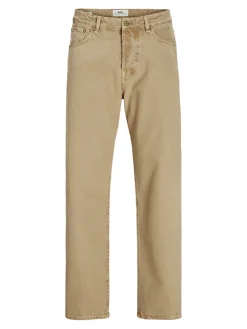 R.D.D. Royal Denim Division Loose Royal 355 Jeans, , W34/L34- Jeans