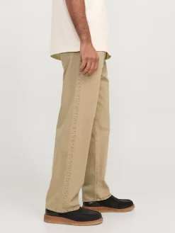 R.D.D. Royal Denim Division Loose Royal 355 Jeans, , W34/L34- Jeans