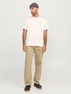 R.D.D. Royal Denim Division Loose Royal 355 Jeans, , W34/L34- Jeans