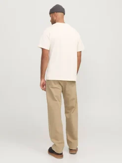 R.D.D. Royal Denim Division Loose Royal 355 Jeans, , W34/L34- Jeans