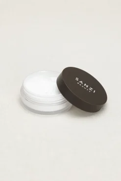 Sanzi Beauty Loose Setting Powder,- Ansigt