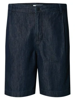 Selected Homme Loose-Nolan Shorts, , M- Shorts