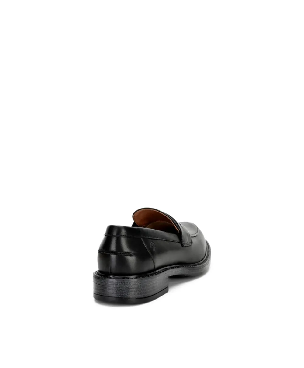 Online Loretta Loafers, , 42 Dame Loafers